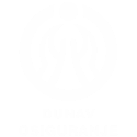 Dunav osiguranje