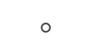 avteam production