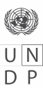 United Nations Development Programme