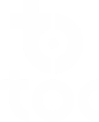 TOC